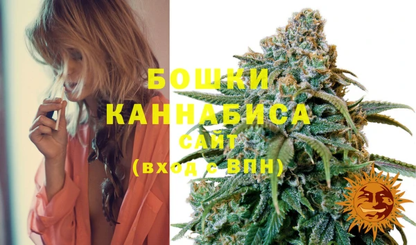 ALPHA-PVP Богородицк