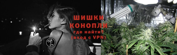 мет Богданович