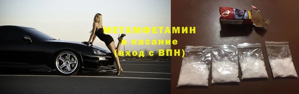мет Богданович