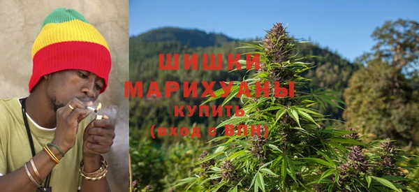 ALPHA-PVP Богородицк