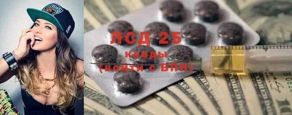 ALPHA-PVP Богородицк